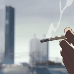 Just lofi vibes for you guys <3