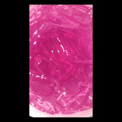 Foreign Ft Missa1800 & Tune