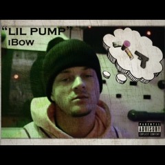 LIL PUMP