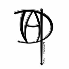 To Our God By: Judith Mc Allister