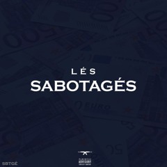 (FREE) Molo Type Beat - "Alt for meget snak"