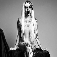 AdDiction FabriecK _Out Of Drakness