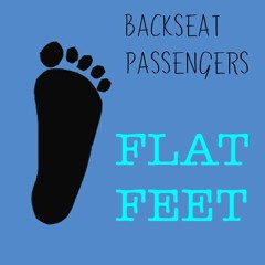 Flat Feet Acoustic Demo
