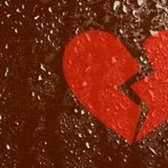 J.W.T- Gave (Beat By Mbmbeats)