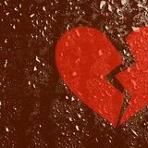 J.W.T- Gave (Beat By Mbmbeats)