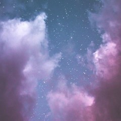 Lost In Thoughts All Alone (JP) Super Smash Bros. Ultimate