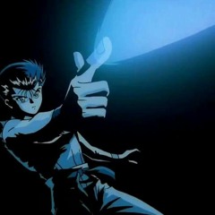 I'm Sorry (Prod. UV Ajna)