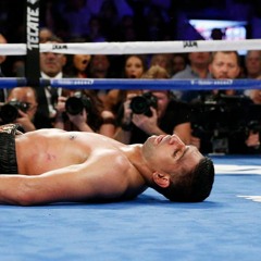 LULLABY - ERICK THE GOD (PROD. CHINO BEATS)