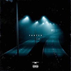 (FREE) Molo Type Beat - "Toppen"