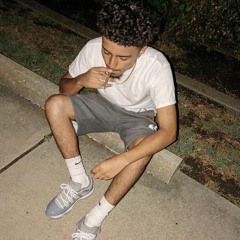 MoneyBoy Broc - Murders