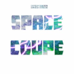 Space Coupe | FREE DOWNLOAD