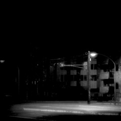 Empty Shell