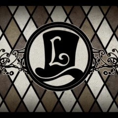 Professor Layton And The Miracle Mask OST - Searching For Clues