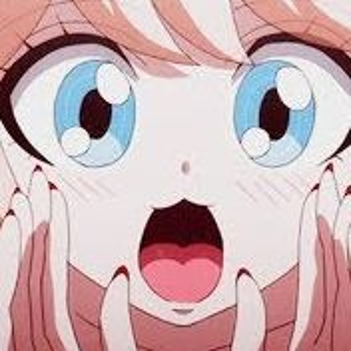 NightCore - Senpai By: Zen - Kun