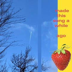 back when we were 18