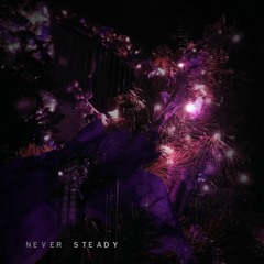 SXZNS x d0sed - Never Steady