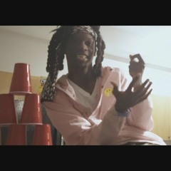 Foolio - Glock 26 (Official Music Video) [1041 Premiere]