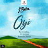 2Baba - Oyi Hi - Idibia Extended Remix By DJ Jazblast