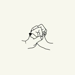 Hold Me (prod. Beats by Con)