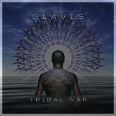 Tribal War (feat. Sol Doc)