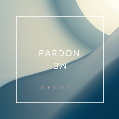 Pardon Me