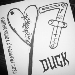 DUCK (Prod. Frakcija X Young Massa)
