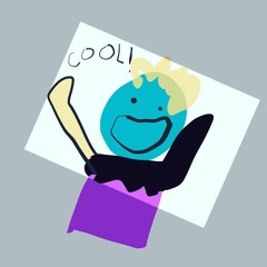 QUAD SUP ft. SG VISION