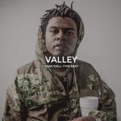 Gunna Type Beat 2018 x Lil Baby "Valley" Freestyle Rap Beats Trap Instrumental Free Type Beat 2019