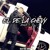Artwork for El De La Chevy - Junior H (Exclusivo 2019)