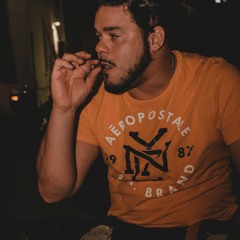 Trap door ft. Maxamil