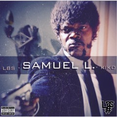 Samuel L.