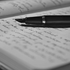 Dante - Por Mi - Ft Lytos - Letra