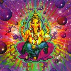 ॐ, wack shiz ॐ, (130 - 180 Bpm)