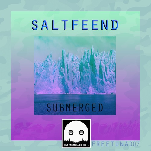 Saltfeend - Submerged (FreeTuna007)