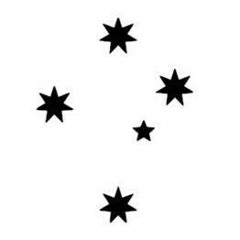 Kigu Dancers (Girls) Southern Cross