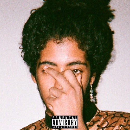 DEMONSTRATION (PROD. WIFIGAWD)