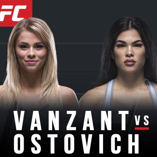 Ufc fight night 143 card Ufc fight night 143 card