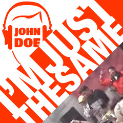 Stream John Doe  Listen to Sfav playlist online for free on SoundCloud