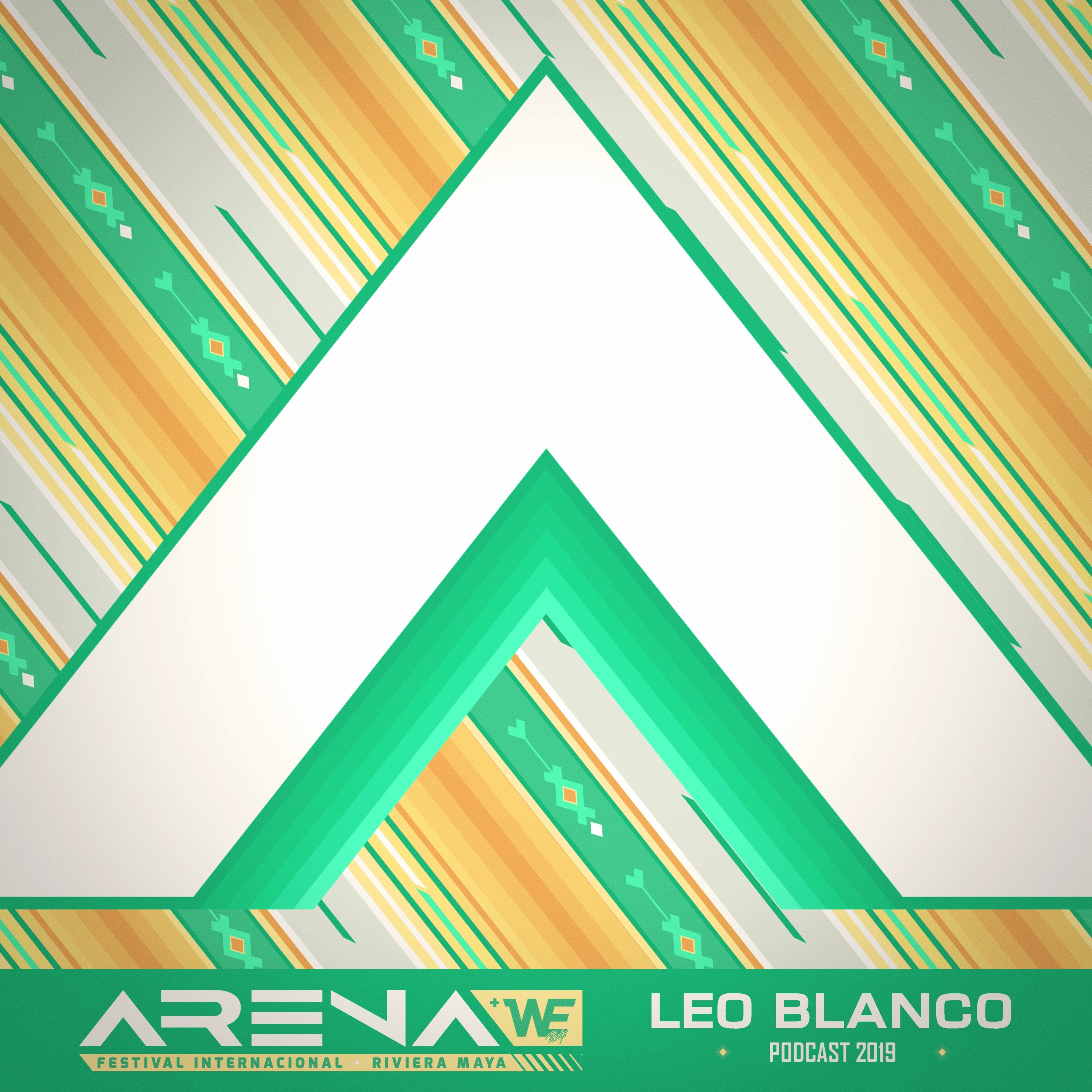arenafestival
