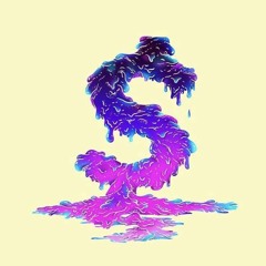 Spliff Juc3- prod. Moe Dasty ft ( That Guy Tony, Curly Fries, TijerasLABK)