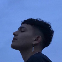 Always On My Mind