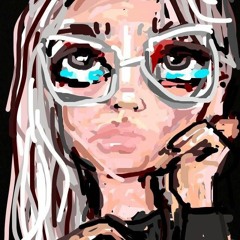 Wellin ft yone (prod. Tweak x Stafa)