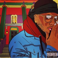 ADE Wednesday Official