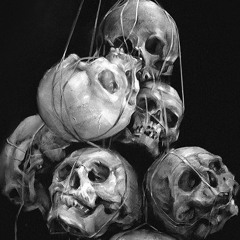 Tell Me -  MADDMAC (prod. asapz beats)