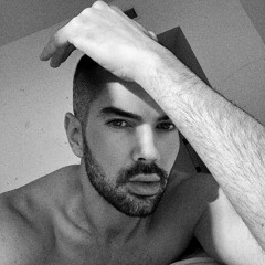 Pink - Just Like A Pill (Cover)