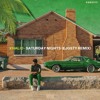 Khalid Saturday Nights Ejgsty Remix Mp3