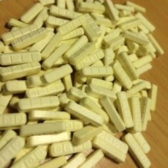 CoaastGxd - Ridin' With The Devil (Prod. Station 666)