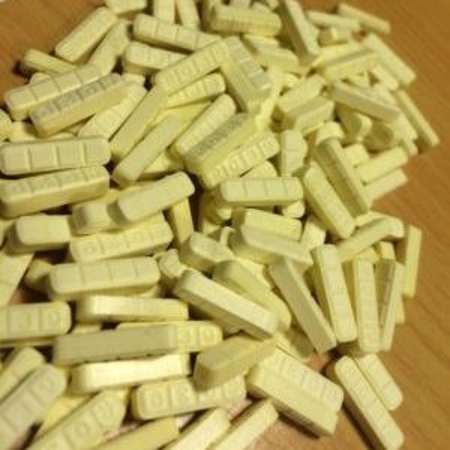 CoaastGxd - Ridin' With The Devil (Prod. Station 666)