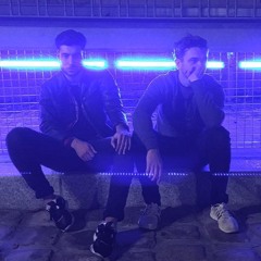 Nelu X Teios - On se connait ( 2017 )