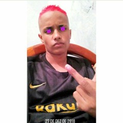 MEDLEY MC GW= DJ 2D DO PARAISO == JM RECORDS
